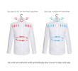 Portable Clothing Drying Hanger, Personal Care Products
