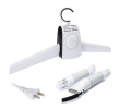 Portable Clothing Drying Hanger, Personal Care Products