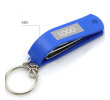 Nail Clipper, Personal Care Products