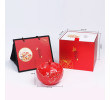 Ceramic Tea Canister, Kitchenware