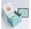 Ceramic Tea Canister, Kitchenware