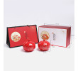 Ceramic Tea Canister, Kitchenware