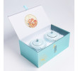 Ceramic Tea Canister, Kitchenware