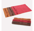 Tea Towel, Towels