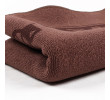 Tea Towel, Towels