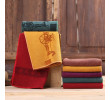 Tea Towel, Towels