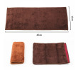 Tea Towel, Towels