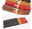 Tea Towel, Towels