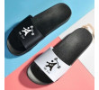 Customized Slippers with Logo, Other Household Premiums