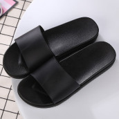 Customized Slippers with Logo