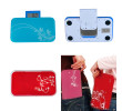Electronic Health Scale, Health Gifts