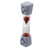 Kids Toothbrush Timer, Other Household Premiums