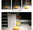 Fruit Design LED Table Lamp, Torch | Lighting