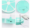 Fruit Design LED Table Lamp, Torch | Lighting