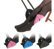 Portable Travel Footrest, Other Household Premiums