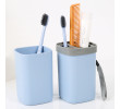 Portable Travel Toothbrush Cup, Personal Care Products