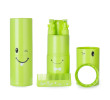 Portable Travel Toothbrush Kits, Personal Care Products