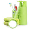 Portable Travel Toothbrush Kits, Personal Care Products