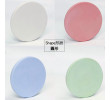 Diatomaceous Earth Absorbent Coaster, Gift Coaster