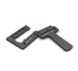 Card Razor, Personal Care Products