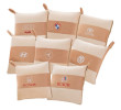 Car Pillow Blanket, Blanket | Scarves