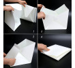 Portable Photo Photography Lighting Tent Kit, Other Electronic Gifts