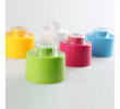 Sprayer, Personal Care Products