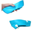 Silicone Baby Bib, Personal Care Products