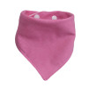 Baby Saliva Towel, Towels