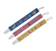 Pacifier Clip, Personal Care Products