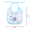 Baby Bib, Other Apparel