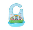 Baby Bib, Personal Care Products