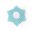 Baby Bib, Other Apparel