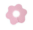 Baby Bib, Other Apparel