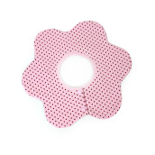 Baby Bib