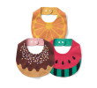 Baby Bib Set, Other Apparel