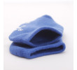 Anti-Slip Cotton Socks, Other Apparel