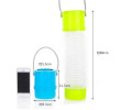 Umbrella Storage Bucket, Other Rain Gear