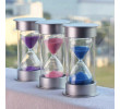 Hourglass Timer, Other Household Premiums