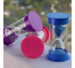 Hourglass Timer, Other Household Premiums