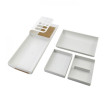 Multi-functional Storage Case, Other Household Premiums