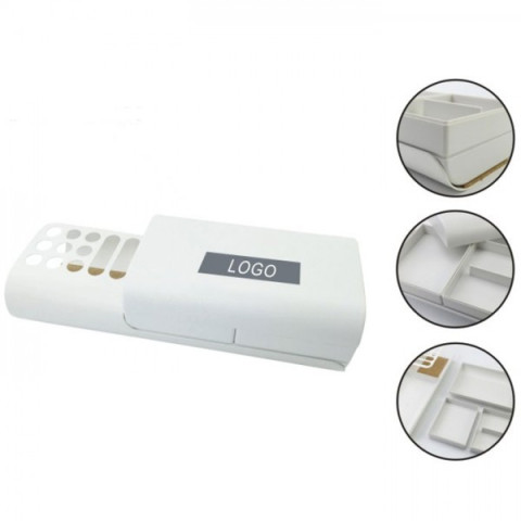 Multi-functional Storage Case, Other Household Premiums