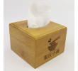 Bamboo Tissue Box, Other Household Premiums
