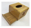 Bamboo Tissue Box, Other Household Premiums