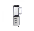 Smoothie Maker, Kitchenware