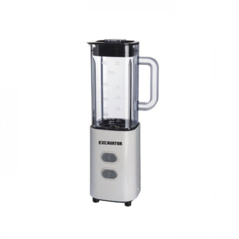 Smoothie Maker, Kitchenware