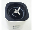 Smoothie Maker, Kitchenware