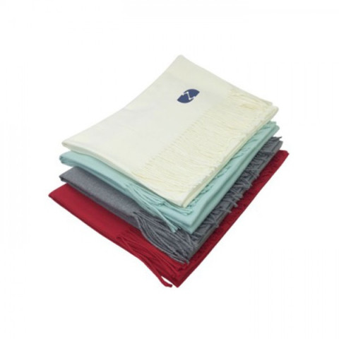 Scarf, Blanket | Scarves