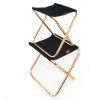 Folding Chair, Other Household Premiums