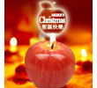 Fruit Candle, Other Household Premiums